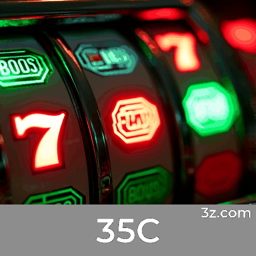 The Great Icescape - Slot PG Soft com RTP 96.72% e sistema de avalanche disponível na 35C