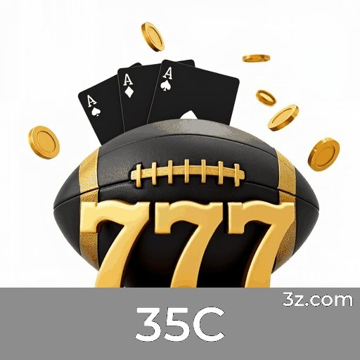 Prosperity Fortune Tree - Slot PG Soft com 4 jackpots progressivos e RTP 96.89% disponível na 35C