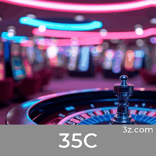 Plushie Frenzy - Slot premium da PG Soft com RTP de 96.75% disponível na 35C