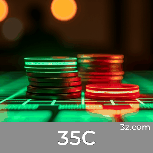 Symbols of Egypt - Slot PG Soft com temática egípcia, RTP 96.71% e símbolos expanding wild disponível na 35C